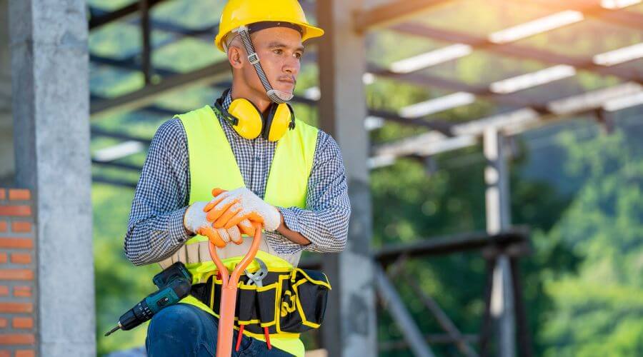 Expert new roof installation services in Vendor, AR